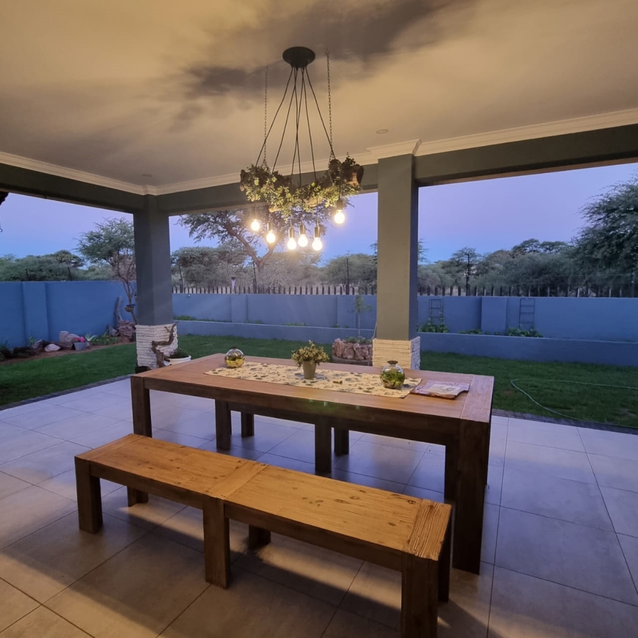 6 Bedroom Property for Sale in Kathu Northern Cape